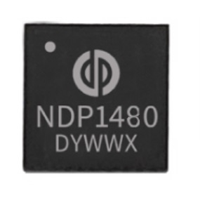 芯潭微NDP NDP1480KC